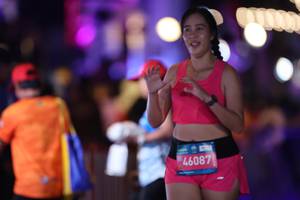 BIB: 
                            <button type="button" onclick="openModal(23318775)" class="btn btn-primary btn-sm float-right btn-popup" data-toggle="modal" data-target=".modal-high-quality">
                        <i class="fas fa-shopping-cart"></i> Add to Cart
                    </button>
                                            <button type="button" onclick="isThisMe(23318775, true)" class="btn btn-success btn-sm float-right btn-popup btn-isme hidden" data-toggle="tooltip" data-placement="bottom" title="นี่คือรูปของคุณใช่ไหม คลิกที่นี่เพื่อเอาเข้าอัลบั้ม">
                        <i class="fas fa-plus"></i> Add to album
                    </button>
                    <button type="button" onclick="isThisMe(23318775, false)" class="btn btn-warning btn-sm float-right btn-popup btn-isnotme hidden">
                        <i class="fas fa-ban"></i> Remove from album
                    </button>